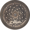 Zildjian S Dark 18" China, Fotoğraf: 5/5