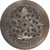 Zildjian S Dark 18" China, Fotoğraf: 4/5
