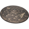 Zildjian S Dark 18" Crash, Fotoğraf: 1/5