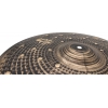 Zildjian S Dark 18" Crash, Fotoğraf: 4/5