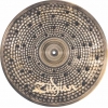 Zildjian S Dark 18" Crash, Fotoğraf: 5/5