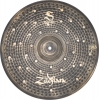 Zildjian S Dark 18" Crash, Fotoğraf: 2/5