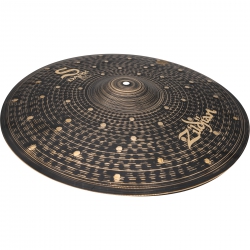 Zildjian S Dark 20" Ride