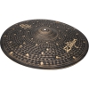 Zildjian S Dark 20" Ride, Fotoğraf: 1/5