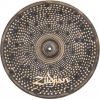 Zildjian S Dark 20" Ride, Fotoğraf: 4/5