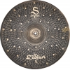 Zildjian S Dark 20" Ride, Fotoğraf: 5/5