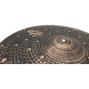 Zildjian S Dark 20" Ride, Fotoğraf: 2/5