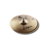 Zildjian S Family Series Zil Seti (20"-18"-16"-14")<br>Fotoğraf: 4/4