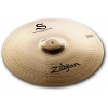 Zildjian S Zildjian Performer Zil Seti (14HH/16C/18C/20R)<br>Fotoğraf: 3/4