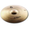 Zildjian S Zildjian Performer Zil Seti (14HH/16C/18C/20R)<br>Fotoğraf: 4/4