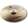Zildjian S Zildjian Performer Zil Seti (14HH/16C/18C/20R)<br>Fotoğraf: 2/4