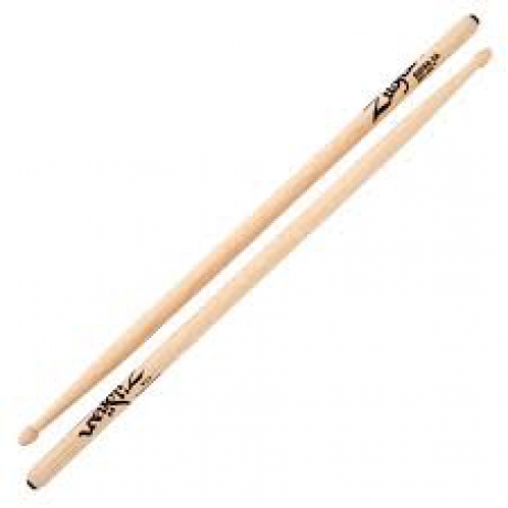 Zildjian S5A Anti-Vibe Baget<br>Fotoğraf: 1/1