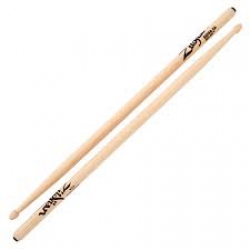 Zildjian S5A Anti-Vibe Baget