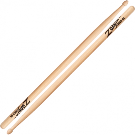 Zildjian S5A Baget<br>Fotoğraf: 1/1