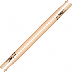 Zildjian S5A Baget