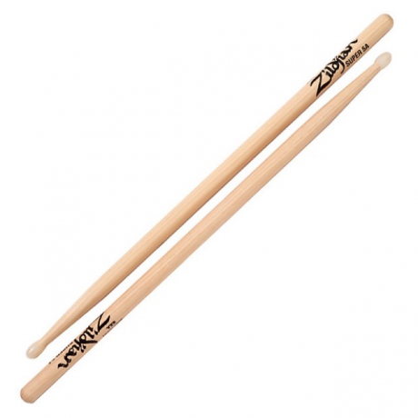 Zildjian S5A Naylon Baget<br>Fotoğraf: 1/1