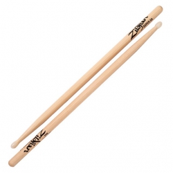 Zildjian S5A Naylon Baget