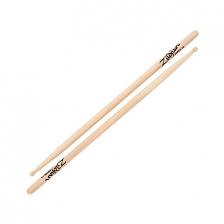 Zildjian S7A Maple Baget<br>Fotoğraf: 1/1