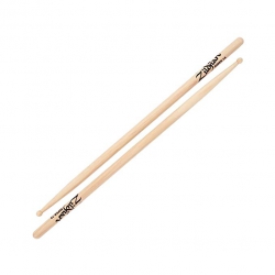 Zildjian S7A Maple Baget