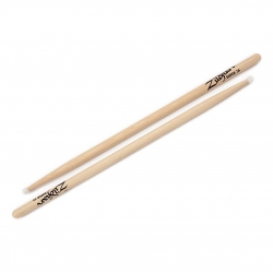 Zildjian S7A Naylon Baget