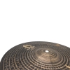 Zildjian SD14HB 14" S Dark Bottom Hi-Hat, Fotoğraf: 2/2