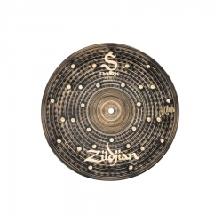 Zildjian SD14HT 14 S Dark Top Hi-Hat
