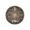 Zildjian SD14HT 14 S Dark Top Hi-Hat, Fotoğraf: 1/1