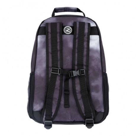 Zildjian Student Black Raincloud Baget Sırt Çantası<br>Fotoğraf: 5/6