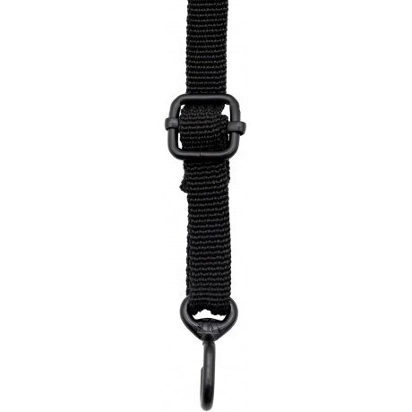 Zildjian Student Orange Burst Baget Çantası (12 Çift alır)<br>Fotoğraf: 6/6