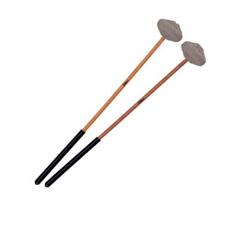 Zildjian Suspended Cymbal Mallet<br>Fotoğraf: 1/2