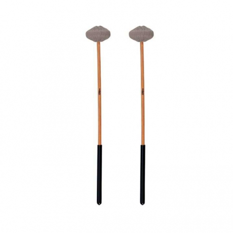 Zildjian Suspended Cymbal Mallet<br>Fotoğraf: 2/2