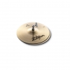 Zildjian Sweet Ride Zil Seti (14HH/16C/18C/20R)<br>Fotoğraf: 2/5
