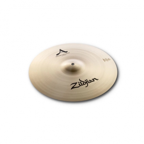 Zildjian Sweet Ride Zil Seti (14HH/16C/18C/20R)<br>Fotoğraf: 3/5