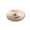 Zildjian Sweet Ride Zil Seti (14HH/16C/18C/20R)<br>Fotoğraf: 3/5