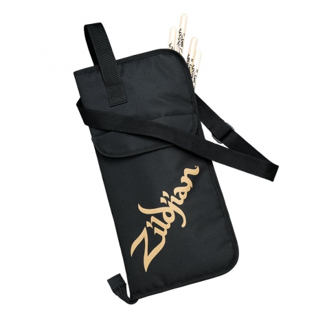 Zildjian T3256 Super Model Baget Çantası<br>Fotoğraf: 1/1