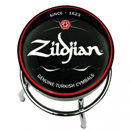 Zildjian T3402 Bar Taburesi<br>Fotoğraf: 1/1