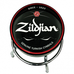 Zildjian T3402 Bar Taburesi