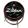 Zildjian T3402 Bar Taburesi<br>Fotoğraf: 1/1