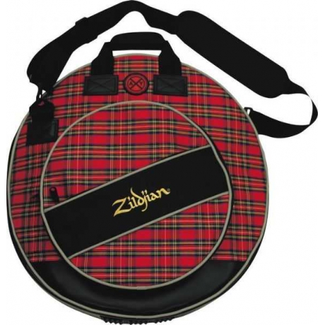 Zildjian TAYCB Adrian Young Signature Zil Çantası<br>Fotoğraf: 1/1