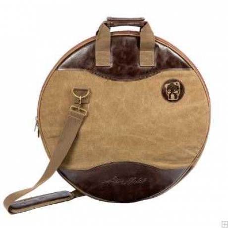 Zildjian TGADDCB Steve Gadd Zil Çantası<br>Fotoğraf: 1/1