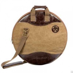 Zildjian TGADDCB Steve Gadd Zil Çantası