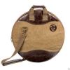 Zildjian TGADDCB Steve Gadd Zil Çantası<br>Fotoğraf: 1/1
