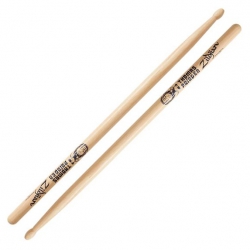 Zildjian Thomas Pridgen Signature Baget