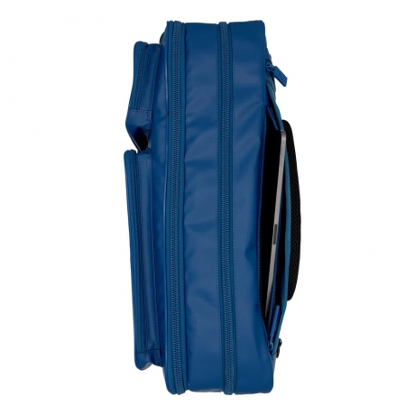 Zildjian Touring Midnight Baget Çantası<br>Fotoğraf: 5/8