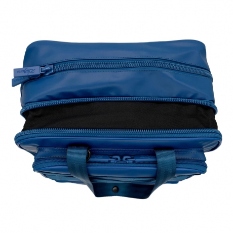 Zildjian Touring Midnight Baget Çantası<br>Fotoğraf: 4/8