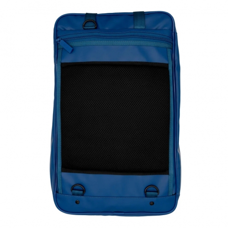 Zildjian Touring Midnight Baget Çantası<br>Fotoğraf: 3/8