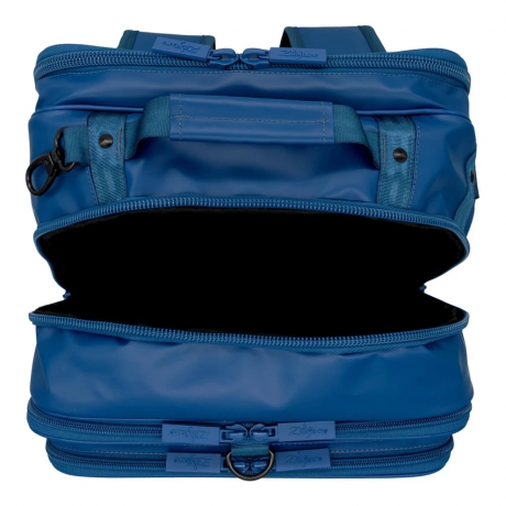 Zildjian Touring Midnight Sırt Çantası<br>Fotoğraf: 4/4