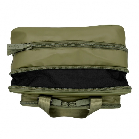 Zildjian Touring Sage Baget Çantası<br>Fotoğraf: 2/8