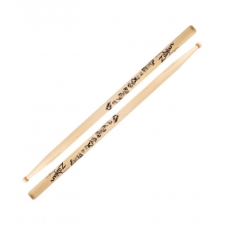 Zildjian Travis Barker Famous Stars Signature Baget