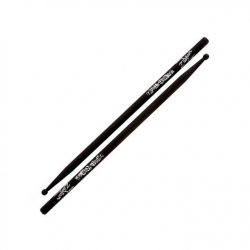 Zildjian Travis Barker Signature Baget (Siyah)